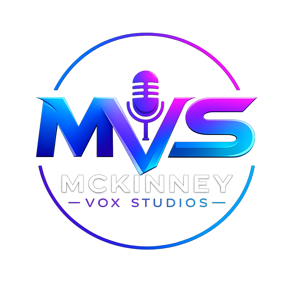Jacob McKinney